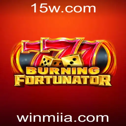 Explorando o Mundo do Jogo 'BurningFort': Um Mergulho nas Regras e Dinâmica