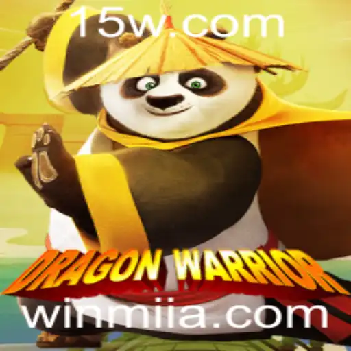 Tudo sobre DragonWarrior: Um Guia Completo