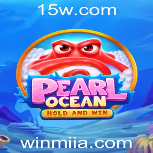 Descubra a Emoção de PearlOcean com a Inovadora Estratégia WinMi