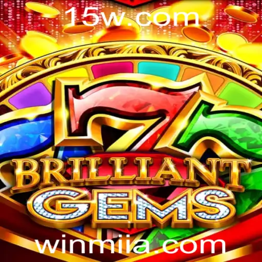 Explorando o Mundo de BrilliantGems: Um Guia Completo para o Jogo