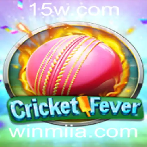 Explore CricketFever: A Experiência Máxima do Jogo de Cricket com Winmi