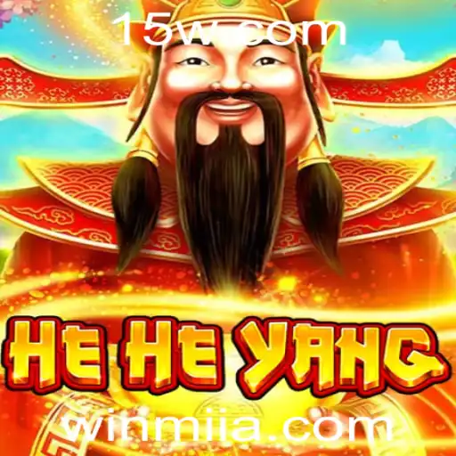 HeHeYang: Descubra o Mundo de Estratégia e Diversão do Novo Jogo de Tabuleiro