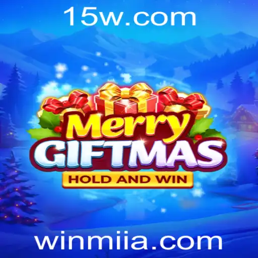 Descubra o Mundo de MerryGiftmas: O Jogo Festivo que Conquista Corações