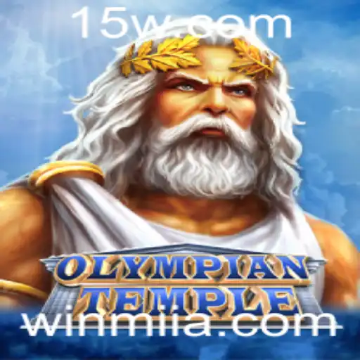 Explorando o Mundo de OlympianTemple: Regras e Estratégias do Jogo de Aventura