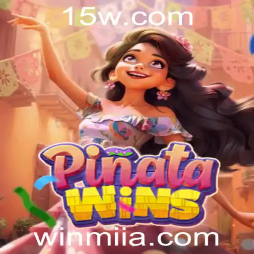 Explorando 'PinataWins': Como Jogar e Vencer com a Palavra-Chave Winmi