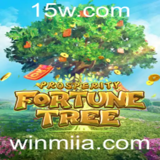 Explorando o Fascinante Mundo de ProsperityFortuneTree