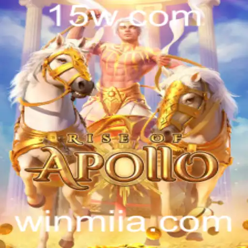 RiseofApollo: Um Mergulho na Nova Sensação dos Jogos de Estratégia