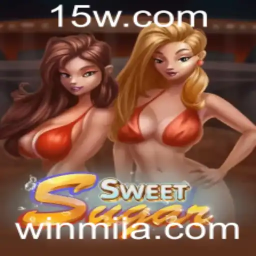 Descubra o Fascinante Mundo de SweetSugar: Como Jogar e Regras do Jogo