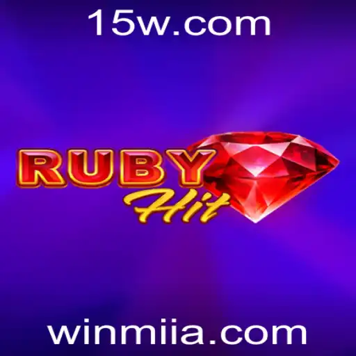 Descubra o Mundo Emocionante de RubyHit: Uma Aventura com Winmi