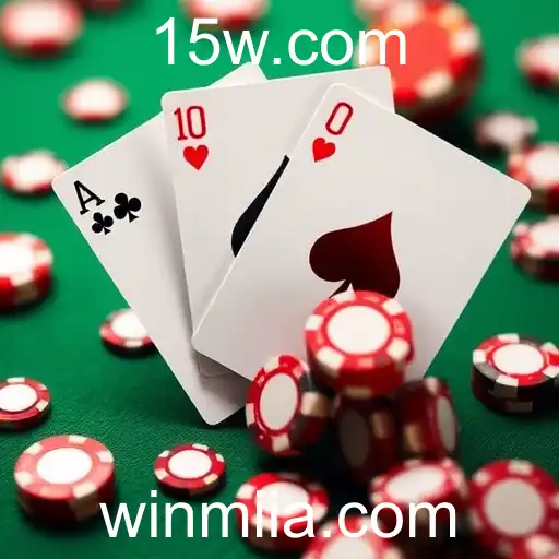 Bacará Online: Como Aproveitar ao Máximo e Potencializar Ganhos com Winmi