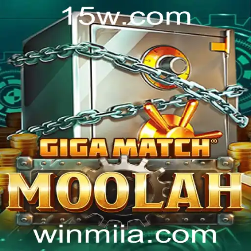GigaMatchMoolah: O Jogo Mais Empolgante do Momento