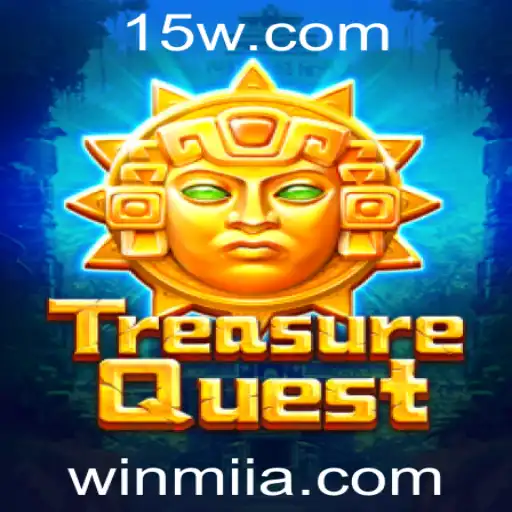 Desvendando os Mistérios do TreasureQuest: Como Jogar e Vencer
